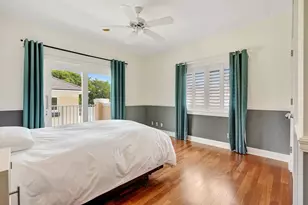 2940 Marys Way, Palm Beach Gardens, FL 33410 - Photo 42