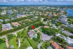 2940 Marys Way, Palm Beach Gardens, FL 33410 - Photo 38