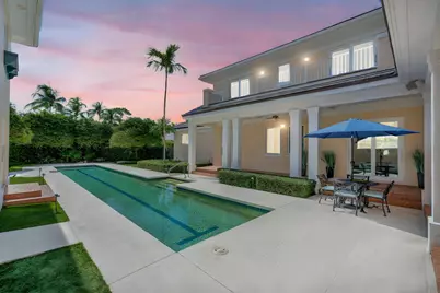 2940 Marys Way, Palm Beach Gardens, FL 33410 - Photo 36