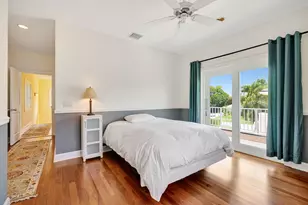 2940 Marys Way, Palm Beach Gardens, FL 33410 - Photo 46