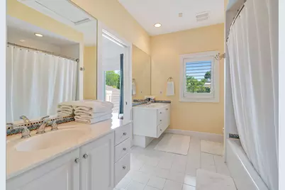 2940 Marys Way, Palm Beach Gardens, FL 33410 - Photo 46