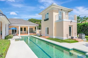 2940 Marys Way, Palm Beach Gardens, FL 33410 - Photo 56