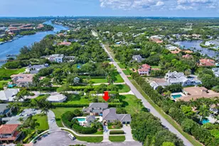 2940 Marys Way, Palm Beach Gardens, FL 33410 - Photo 72