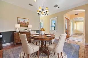 2940 Marys Way, Palm Beach Gardens, FL 33410 - Photo 10