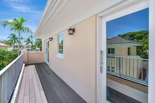 2940 Marys Way, Palm Beach Gardens, FL 33410 - Photo 44