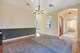 2940 Marys Way, Palm Beach Gardens, FL 33410 - Photo 12