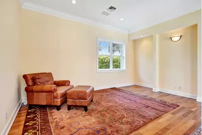 2940 Marys Way, Palm Beach Gardens, FL 33410 - Photo 20