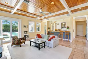 2940 Marys Way, Palm Beach Gardens, FL 33410 - Photo 30