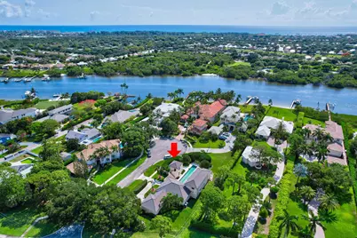 2940 Marys Way, Palm Beach Gardens, FL 33410 - Photo 76