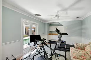 2940 Marys Way, Palm Beach Gardens, FL 33410 - Photo 62