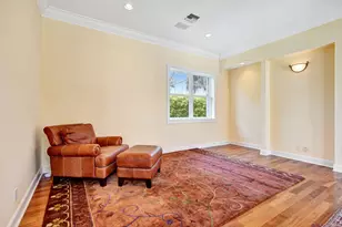 2940 Marys Way, Palm Beach Gardens, FL 33410 - Photo 20