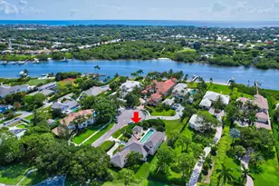 2940 Marys Way, Palm Beach Gardens, FL 33410 - Photo 72