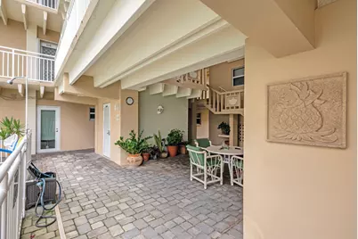 4500 S Ocean Boulevard #210, South Palm Beach, FL 33480 - Photo 18