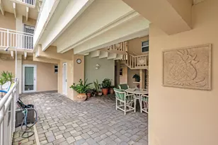 4500 S Ocean Blvd, South Palm Beach, FL 33480 - Photo 18