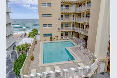 4500 S Ocean Boulevard #210, South Palm Beach, FL 33480 - Photo 4