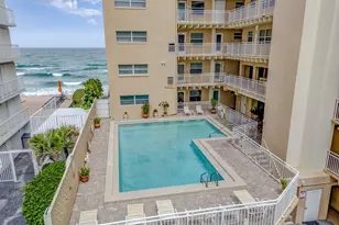 4500 S Ocean Blvd, South Palm Beach, FL 33480 - Photo 4