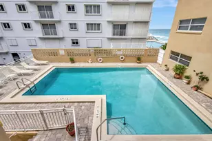 4500 S Ocean Blvd, South Palm Beach, FL 33480 - Photo 14