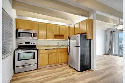 4500 S Ocean Boulevard #210, South Palm Beach, FL 33480 - Photo 2