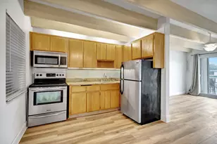 4500 S Ocean Blvd, South Palm Beach, FL 33480 - Photo 2