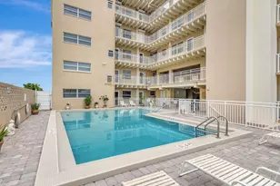 4500 S Ocean Blvd, South Palm Beach, FL 33480 - Photo 20