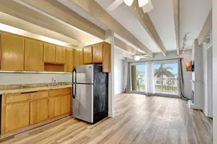 4500 S Ocean Blvd, South Palm Beach, FL 33480 - Photo 6