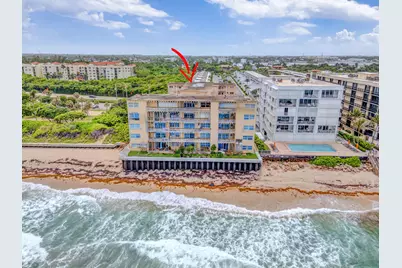 4500 S Ocean Boulevard #210, South Palm Beach, FL 33480 - Photo 26