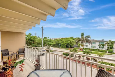 4500 S Ocean Boulevard #210, South Palm Beach, FL 33480 - Photo 12