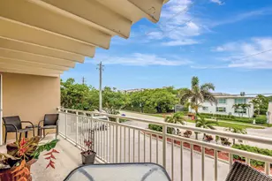 4500 S Ocean Blvd, South Palm Beach, FL 33480 - Photo 12