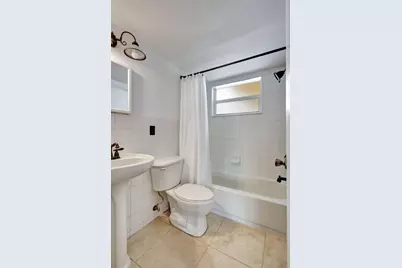 4500 S Ocean Boulevard #210, South Palm Beach, FL 33480 - Photo 10