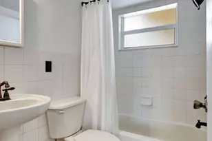 4500 S Ocean Blvd, South Palm Beach, FL 33480 - Photo 10