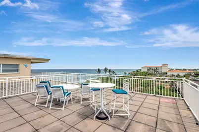 4500 S Ocean Boulevard #210, South Palm Beach, FL 33480 - Photo 16