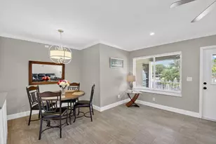 335 Pine Ridge Cir, Greenacres, FL 33463 - Photo 6