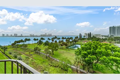 801 Lake Shore Drive #619, Lake Park, FL 33403 - Photo 1
