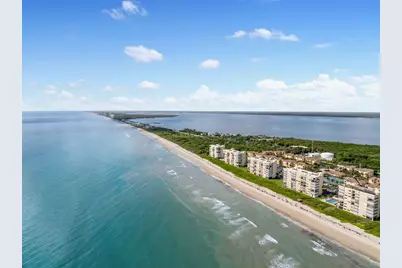 7420 S Ocean Drive #314, Jensen Beach, FL 34957 - Photo 24