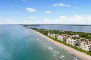 7420 S Ocean Dr, Jensen Beach, FL 34957 - Photo 24