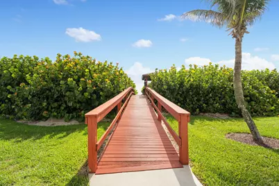7420 S Ocean Drive #314, Jensen Beach, FL 34957 - Photo 8