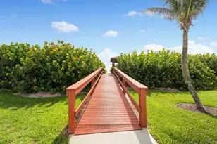 7420 S Ocean Dr, Jensen Beach, FL 34957 - Photo 8