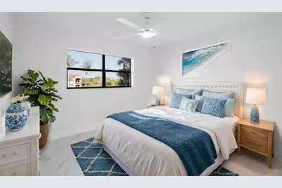 7420 S Ocean Drive #314, Jensen Beach, FL 34957 - Photo 16