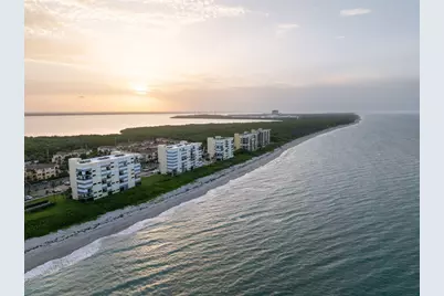 7420 S Ocean Drive #314, Jensen Beach, FL 34957 - Photo 2