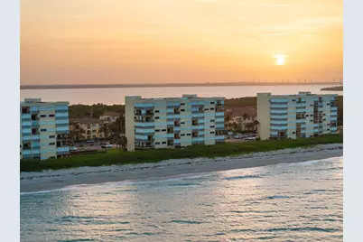 7420 S Ocean Drive #314, Jensen Beach, FL 34957 - Photo 8