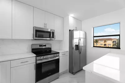 7420 S Ocean Drive #314, Jensen Beach, FL 34957 - Photo 6