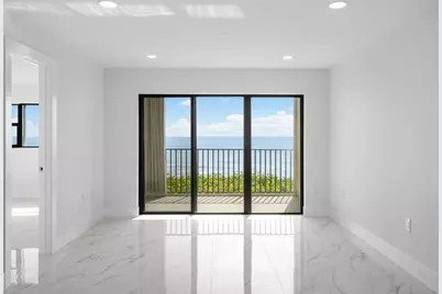 7420 S Ocean Drive #314, Jensen Beach, FL 34957 - Photo 12