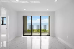 7420 S Ocean Dr, Jensen Beach, FL 34957 - Photo 12