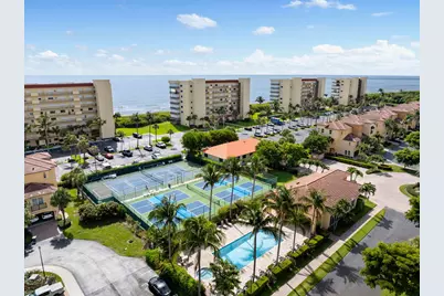 7420 S Ocean Drive #314, Jensen Beach, FL 34957 - Photo 24