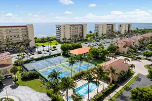 7420 S Ocean Dr, Jensen Beach, FL 34957 - Photo 24