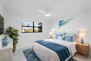 7420 S Ocean Dr, Jensen Beach, FL 34957 - Photo 20