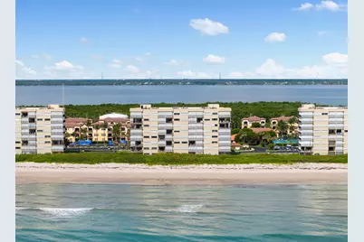 7420 S Ocean Drive #314, Jensen Beach, FL 34957 - Photo 18