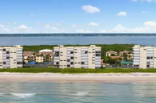 7420 S Ocean Dr, Jensen Beach, FL 34957 - Photo 18