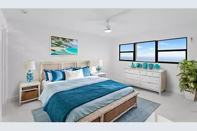 7420 S Ocean Drive #314, Jensen Beach, FL 34957 - Photo 20