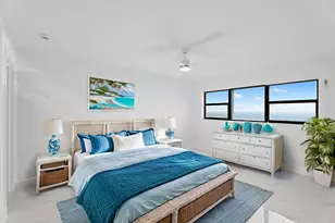 7420 S Ocean Dr, Jensen Beach, FL 34957 - Photo 20